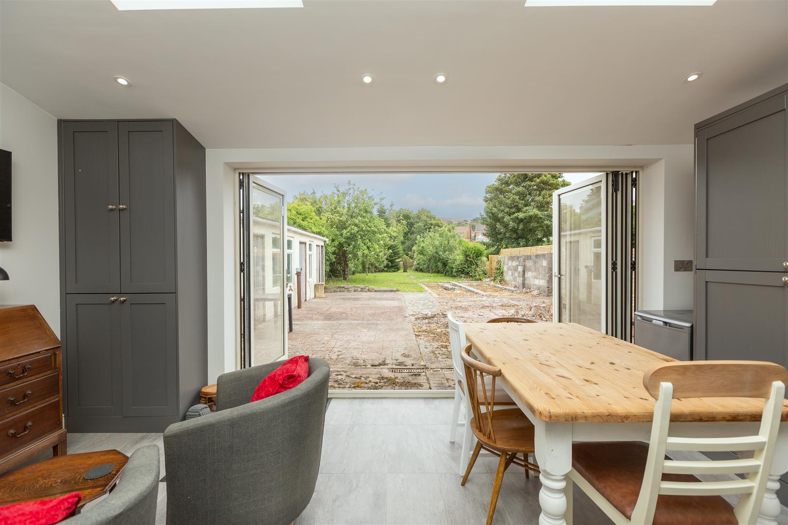 Ashburnham Road, Pembrey, Burry Port, SA16 0TP